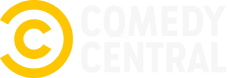 Comedy Central logo
