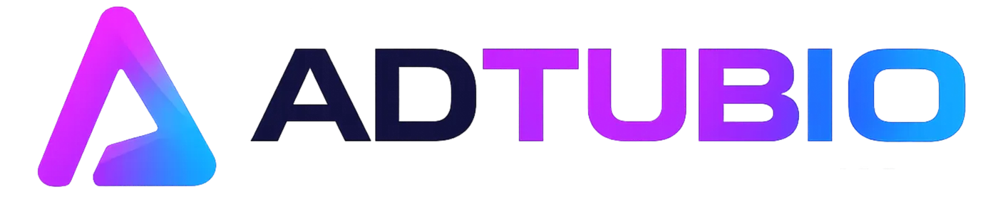 AdTubio