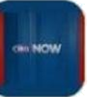1011 News logo