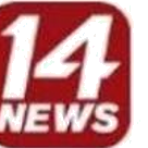 14News logo