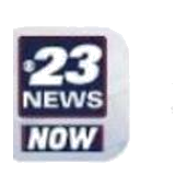23 News logo