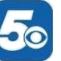 5NEWS NW Arkansas-Ft Smi... logo