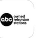 ABC OTV Stations logo