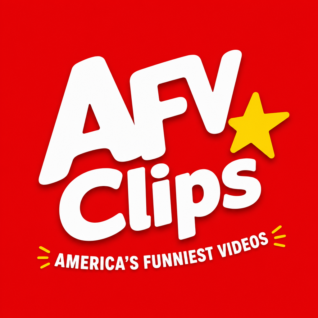 AFV Clips logo