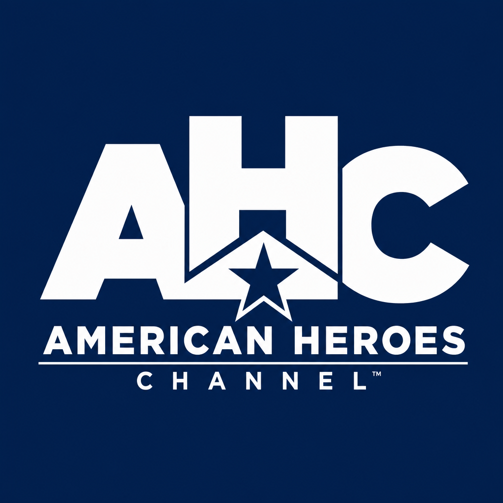 AHC logo