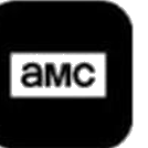 AMC