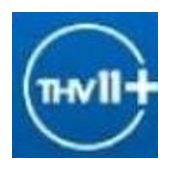 Arkansas News from THV11 logo