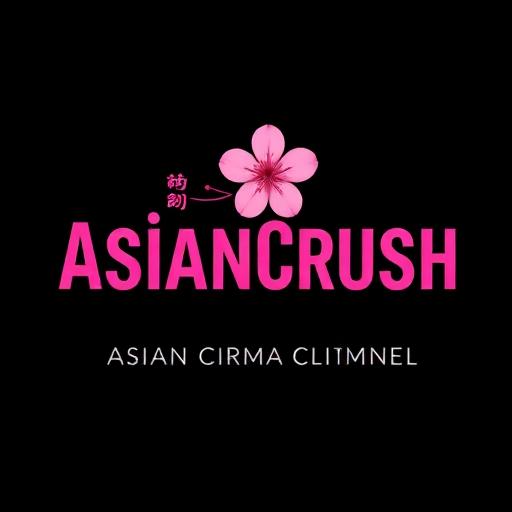AsianCrush logo