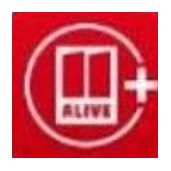 Atlanta News from 11Aliv... logo