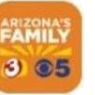 AZFamily Streaming News logo