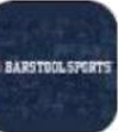 Barstool Sports logo