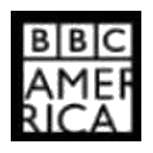 BBC America logo