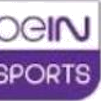 beIN SPORTS logo