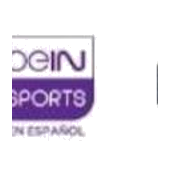 beIN SPORTS en Español logo