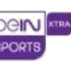 beIN SPORTS Xtra logo