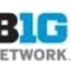 Big Ten Network logo