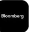 Bloomberg logo