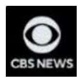 CBS News