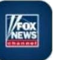 Cheddar News logo