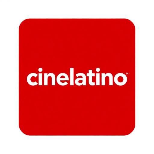 Cinelatino logo