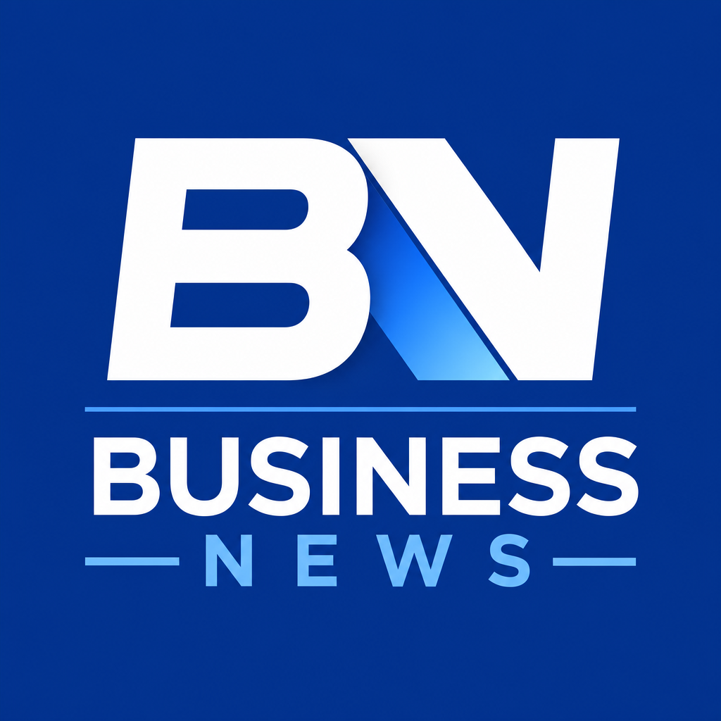 CNBC logo