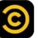 Comedy Central logo