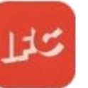 Crackle logo