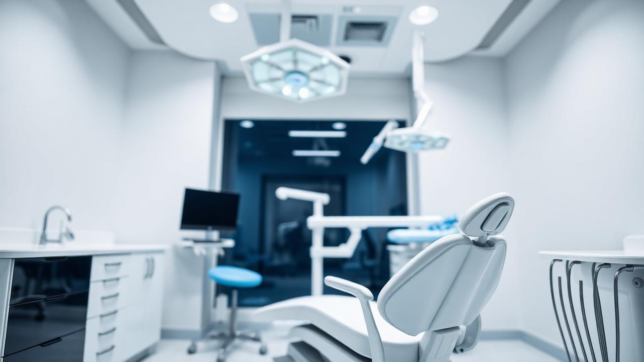 Dental sample commercial 1 thumbnail