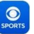 DirecTV Stream logo