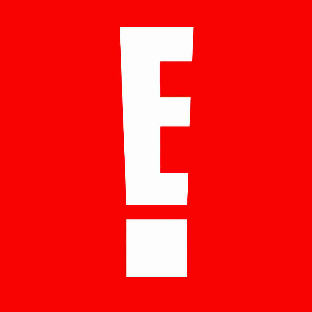 Redbox logo