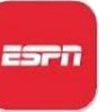 ESPN