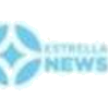 Estrella News logo