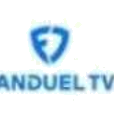 FanDuel logo