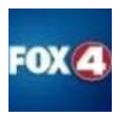 FOX 4 News Fort Myers WFTX logo