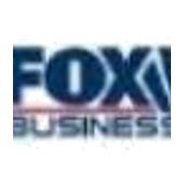 Fox Business Network logo