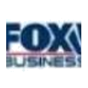 Fox Business logo