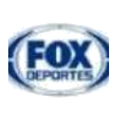 Fox Deportes logo