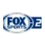 Fox Sports 2 logo