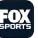 FOX Sports logo