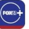 FOX61 CT News from WTIC logo
