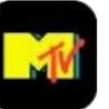 Frndly TV logo