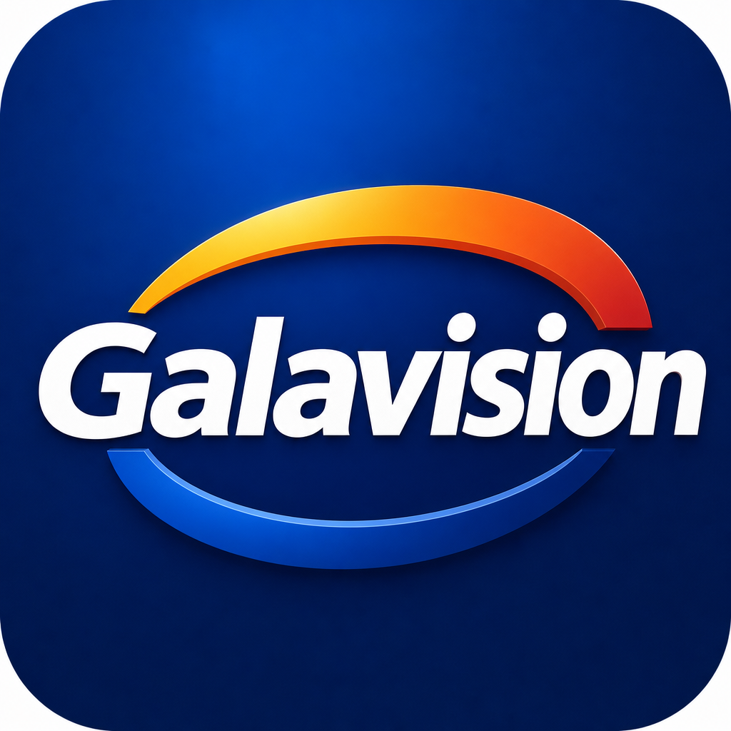 Galavision logo