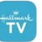 Hallmark Channel logo