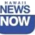 Hawaii News Now logo