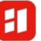 Haystack logo