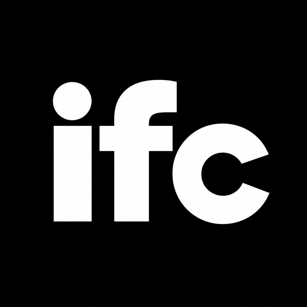 IFC logo