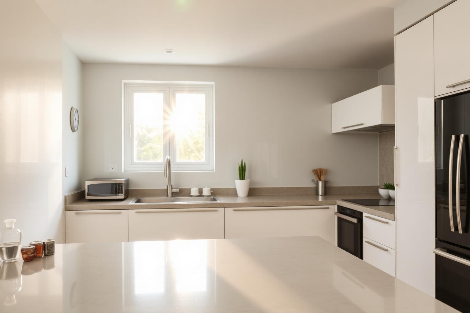 Cleaning Services sample commercial 1 thumbnail