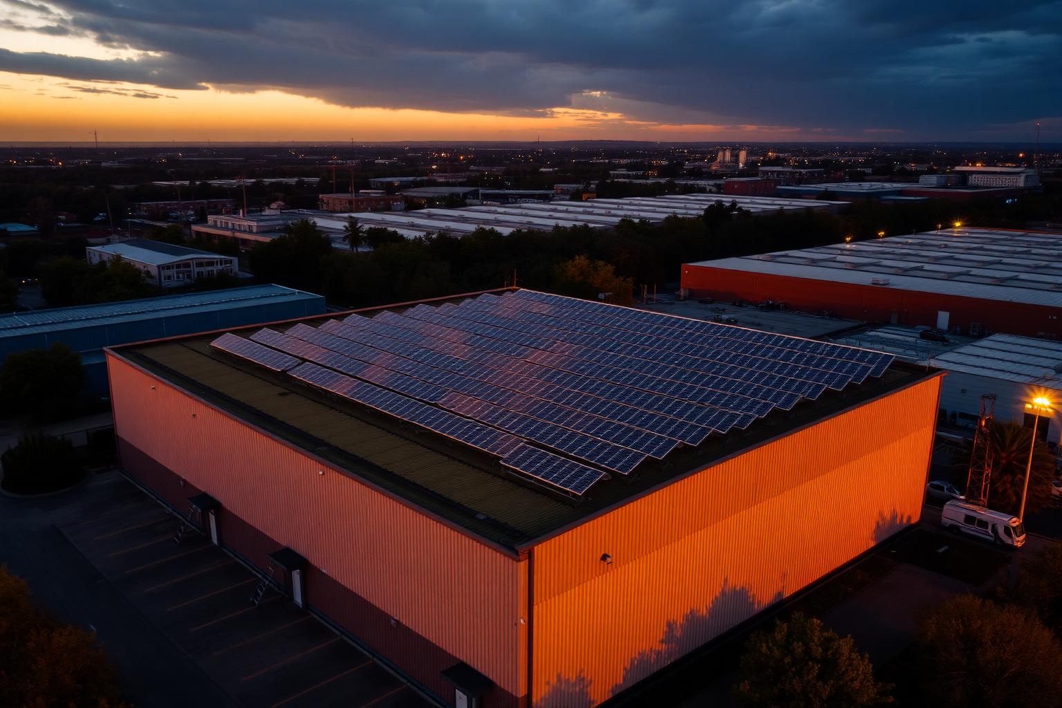 Commercial Solar sample commercial 1 thumbnail