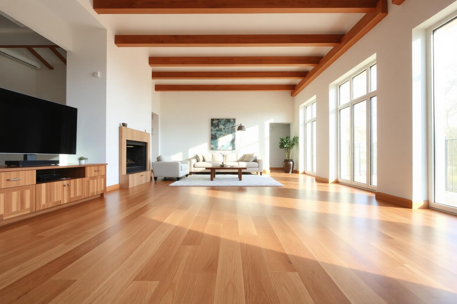 Flooring sample commercial 1 thumbnail