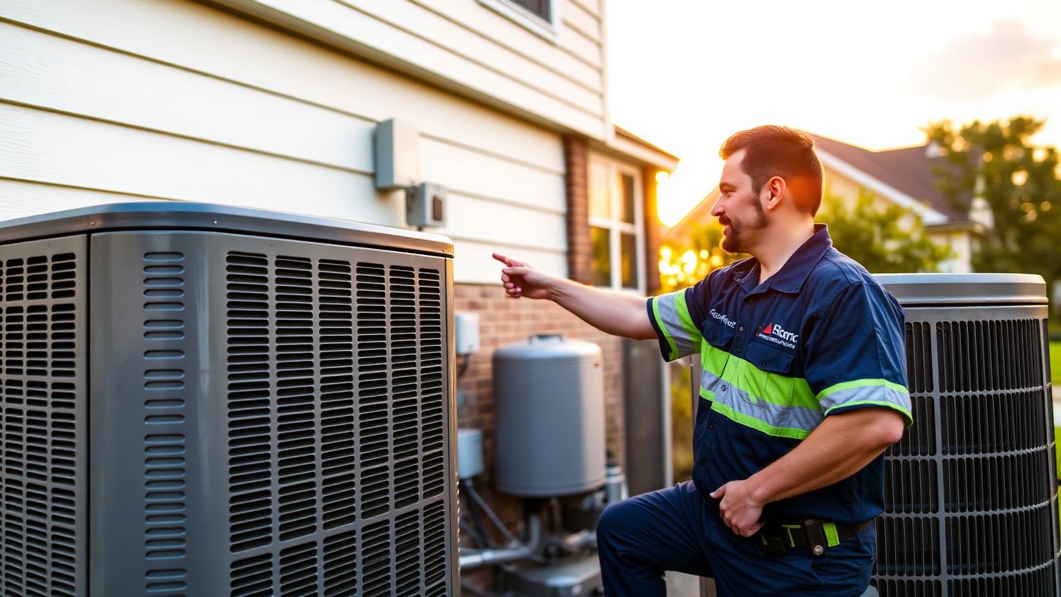 HVAC sample commercial 1 thumbnail